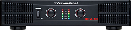 Cerwin-Vega CXA-10